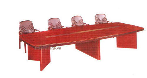 Bàn làm việc gỗ gụ