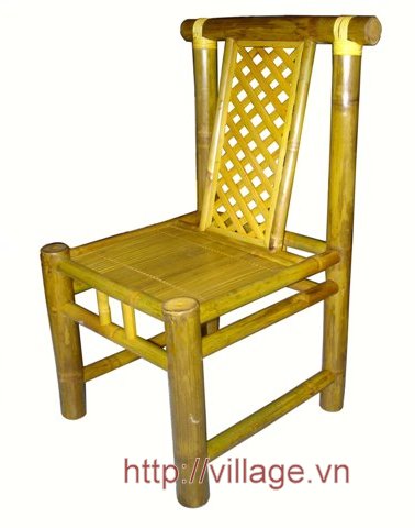 Ghế gia đình cao cấp